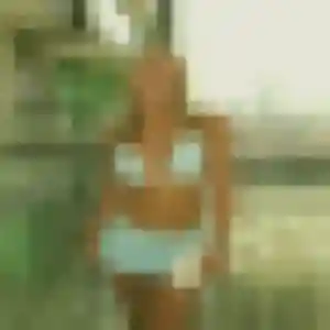 Rebecca, 38 ans, disponible à Caves pour une rencontre coquine