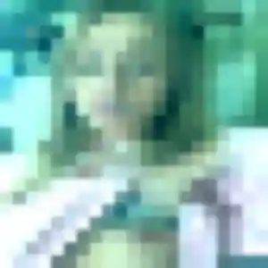 Photo de Sabrina à Caves (33 ans) - plan cul sans inscription
