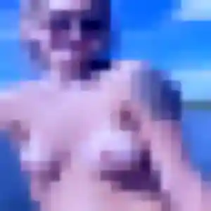 Coralie, femme de 28 ans veut plan cul à Cavignac