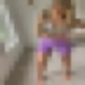 Salome de Cavignac, 31 ans - plan cul sans prise de tête