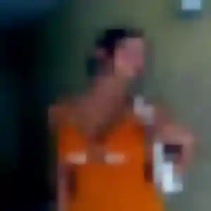 Photo exclusive de Giulia, 35 ans à Cavillargues - rencontre sans lendemain