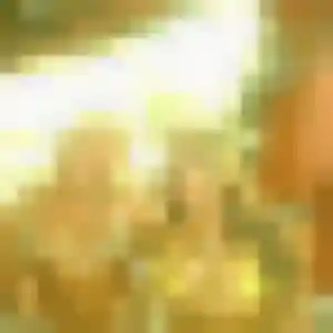 Photo de Josephine à Cavillargues (44 ans) - plan cul gratuit