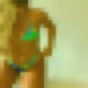 Monique (45 ans) à Cavillargues attend un plan cul ce soir
