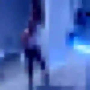Tania, 41 ans, connectée à Cavillargues pour un plan cul