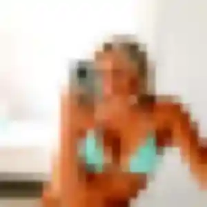 Melodie, 43 ans, connectée à Cayeux-sur-Mer pour une rencontre coquine
