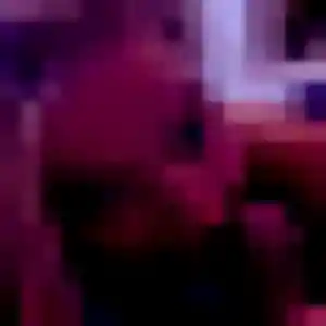 Yannick, 41 ans, connectée à Cayeux-sur-Mer pour une rencontre coquine