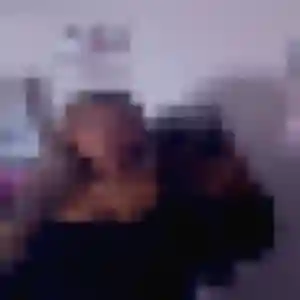 plan cul à Caylus : photo de Berenice, 35 ans - accès libre