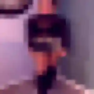 Brigitte de Caylus, 23 ans - plan cul sans prise de tête
