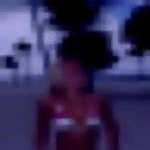 Photo sexy de Samantha, 25 ans à Caylus - rencontre sans lendemain