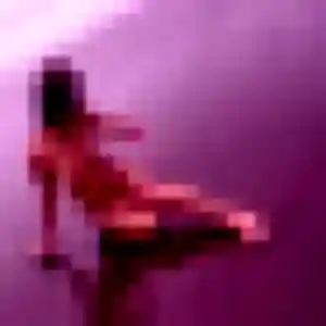 Yasmina, 22 ans, cherche un plan cul à Caylus