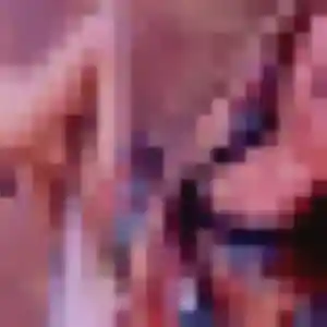 Sexy Gwendoline, 43 ans à Cayres - la contacter