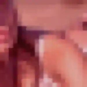 Helena (24 ans) à Cayres attend une rencontre aujourd'hui