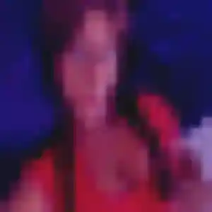 Rosemarie de Cayres, 25 ans - plan cul en toute liberté