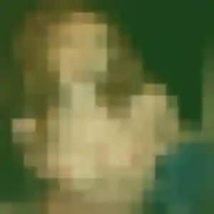 plan cul à Cazals : photo de Colombine, 29 ans - inscription gratuite