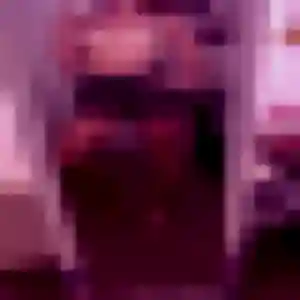 Delphine, 33 ans, connectée à Cazals pour un plan cul