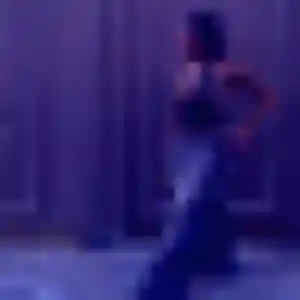 Helena de Cazals, 26 ans - plan cul sans prise de tête