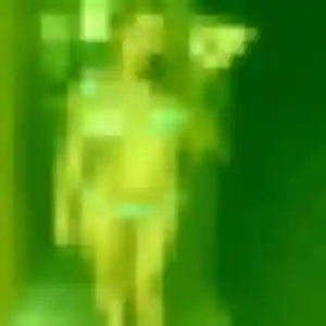 Photo de Flavia à Cazedarnes (39 ans) - plan cul anonyme