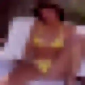 Joana de Cazedarnes, 25 ans - plan cul discret