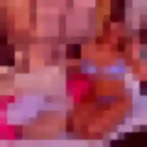 Xena (43 ans) à Cazedarnes attend une rencontre ce soir