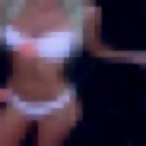 Photo de Zara à Cazères-sur-l'Adour (40 ans) - plan cul anonyme