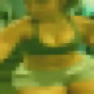 Photo de Bianca à Cazères (32 ans) - plan cul sans inscription