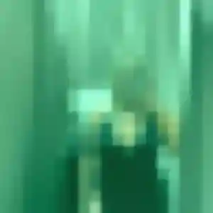 Rencontre Lou-Anne, 32 ans à Cazères gratuitement