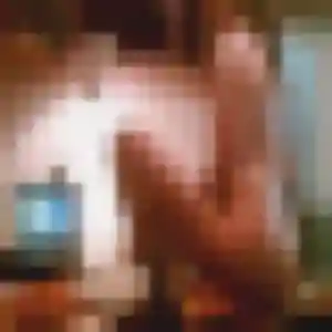 Photo de Lou-Anne à Cazères (35 ans) - plan cul discret