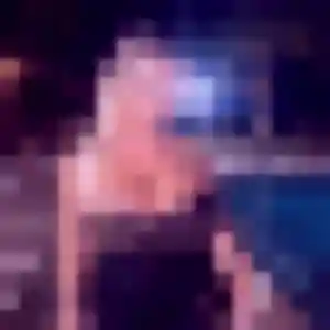Photo exclusive de Sophie, 34 ans à Cazères - rencontre coquine
