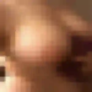 Profil de Mathilda à Cazes-Mondenard (43 ans) - plan cul anonyme