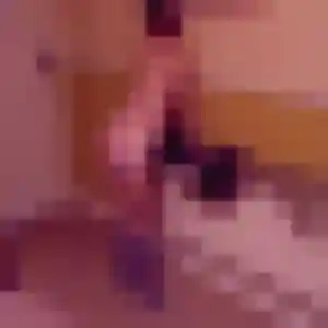 Johanna, 33 ans, connectée à Cazilhac pour un plan cul