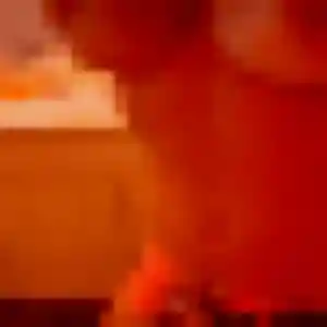 Magalie, 44 ans, en ligne à Cazilhac pour un plan cul