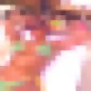 Photo de Adeline à Cazilhac (30 ans) - plan cul sans inscription