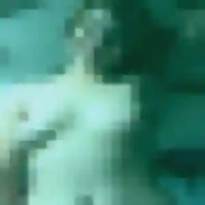 Photo perso de Harmony, 33 ans à Cazouls-lès-Béziers - plan discret