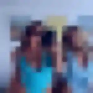 Kenza, 31 ans, dispo pour plan cul à Cazouls-lès-Béziers