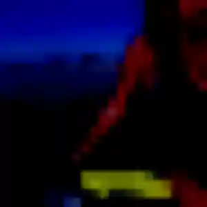 Stephanie, 33 ans, en ligne à Cazouls-lès-Béziers pour un plan cul