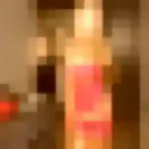 Photo perso de Flavie, 26 ans à Ceaucé - plan discret