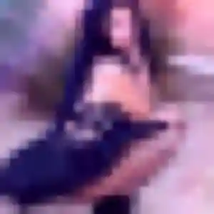 Photo privée de Lamia, 30 ans à Ceaucé - rencontre sans lendemain