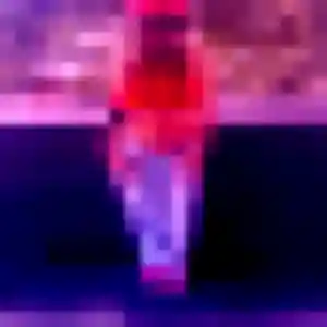 Svetlana, 38 ans, connectée à Ceaucé pour un plan cul