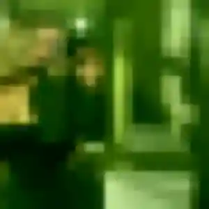 Brigitte, 39 ans, dispo pour plan cul à Ceaulmont