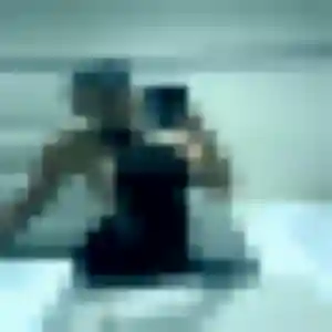 Profil de Vanessa à Ceaulmont (43 ans) - plan cul anonyme