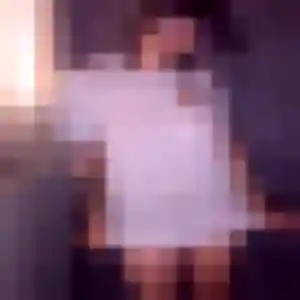 Photo perso de Justine, 24 ans à Cébazan - rencontre coquine