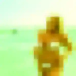 Rose-Marie (37 ans) à Cébazan cherche un plan cul ce soir