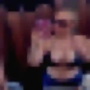 Violette, 33 ans, cherche un plan cul à Cébazan