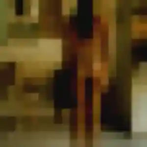 Whitney, 37 ans, dispo pour plan cul à Cébazan