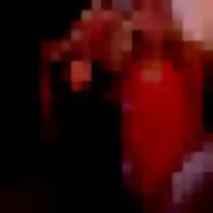 Ninon, fille de 39 ans veut plan cul à Cébazat