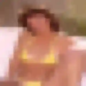 Jolie Veronique, 28 ans à Ceffonds - la contacter