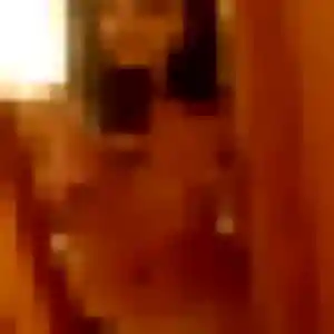 Veronique, 45 ans, en ligne à Ceffonds pour une rencontre coquine