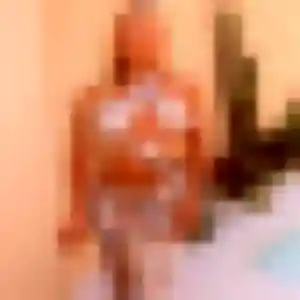 Isabella, 30 ans, disponible à Ceintrey pour une rencontre coquine