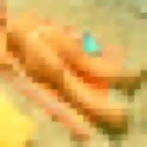 Photo perso de Nelly, 34 ans à Ceintrey - rencontre coquine