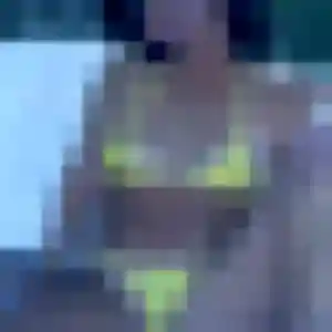 Photo de Violette à Ceintrey (35 ans) - plan cul discret